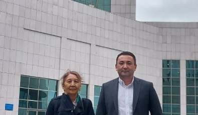 Руководство Ассоциации, 24 мая 2024 года приняло участие в рабочей группе Мажилиса Парламента  РК, касательно поправок в КоАП РК ....