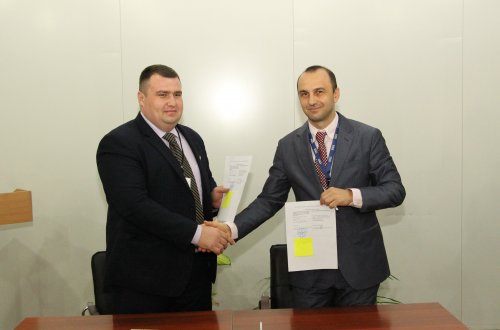 Ассоциация судовладельцев и предпринимателей морской индустрии